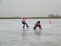 090109 schoolschaatswedstrijden 26